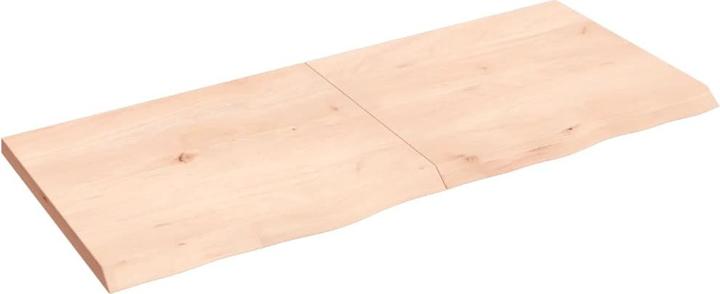 Immagine prodotto VidaXL Gianna (180 x 50 x 6 cm)