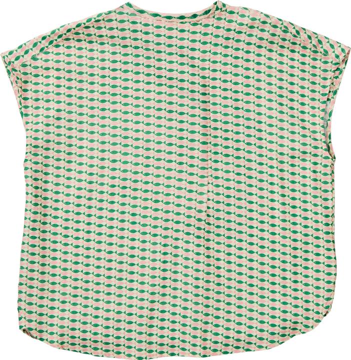 Immagine prodotto Brava Fabrics Sardinas (S)