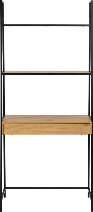 Actual product image AC Design Seaford (77 x 36 x 174.5 cm)