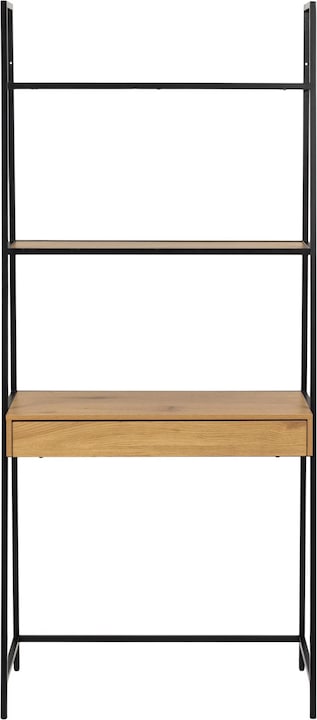 Immagine prodotto AC Design Seaford (77 x 36 x 174,5 cm)