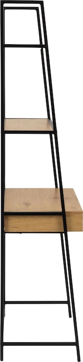 Immagine prodotto AC Design Seaford (77 x 36 x 174,5 cm)