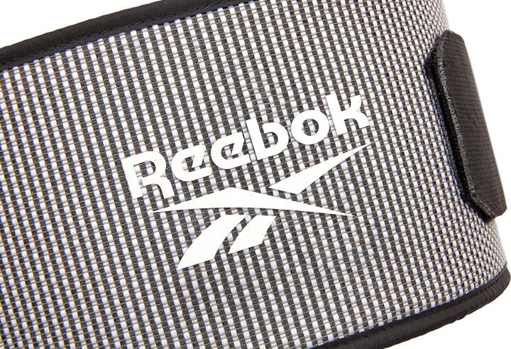 Produktbild Reebok Flexweave Powerlifting