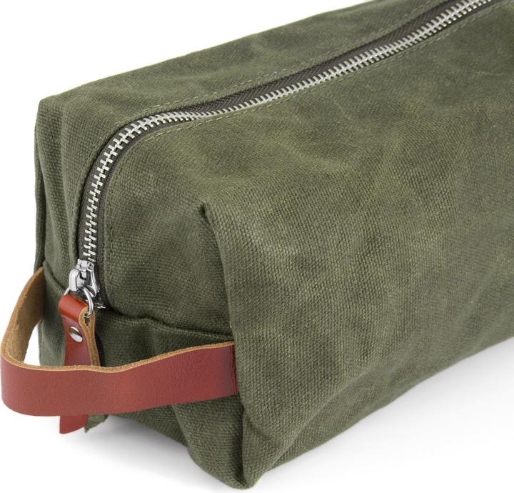 Produktbild Lucleon Finch