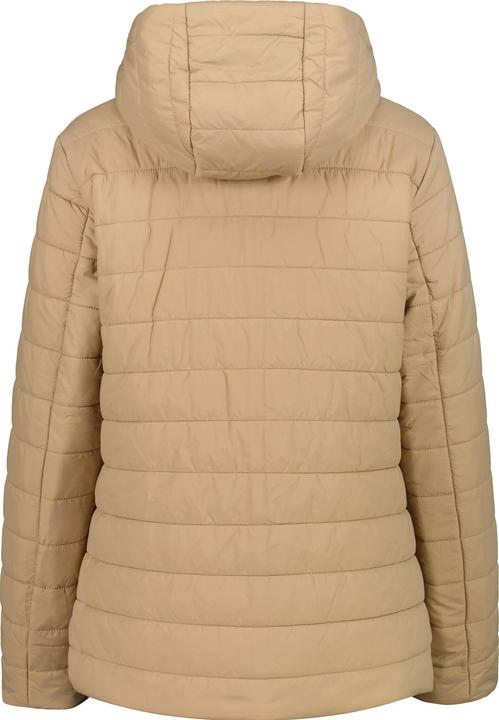 Produktbild CMP Campagnolo Reverse Hoodie (L)