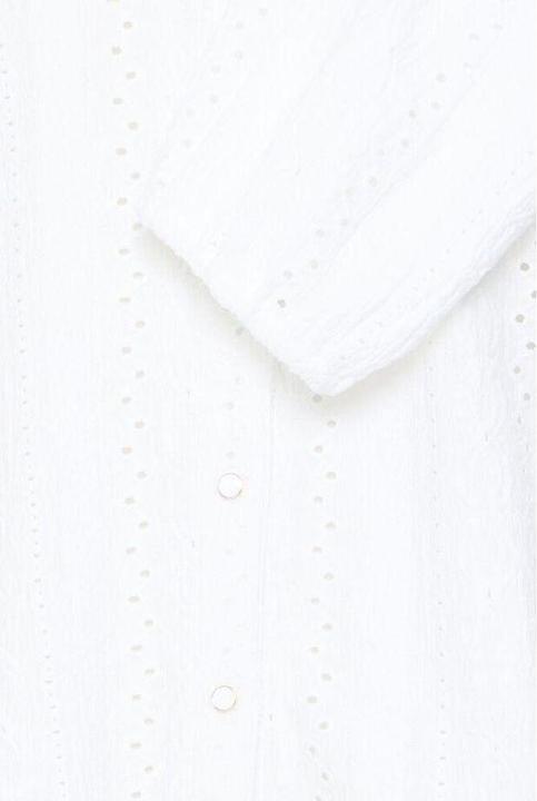 Produktbild Fransa Emira 2 (XXL)