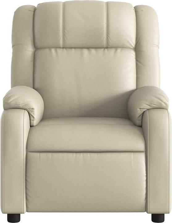 Image du produit vidaXL Massage-Relaxsessel
