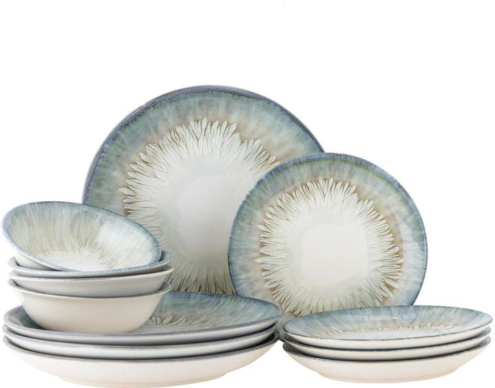 Actual product image Bloomingville Calen (12 Piece)