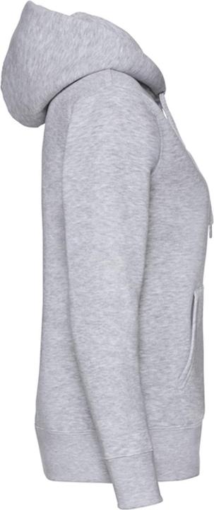 Produktbild Fruit of the Loom Premium Sweat Kapuzenpullover (S)