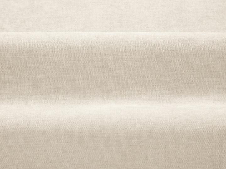 Immagine prodotto Micadoni Torino (Divano ad angolo)