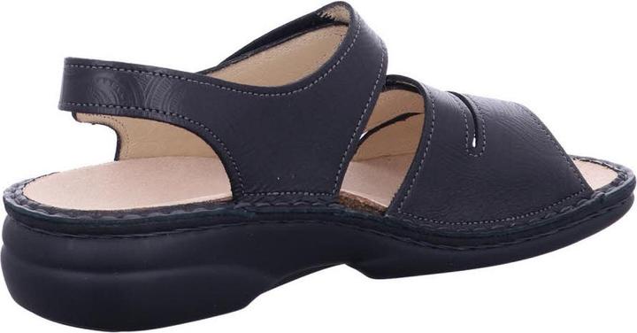 Immagine prodotto Finn Comfort Sandalo GOMERA (37)