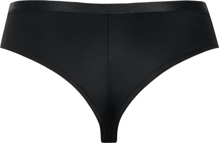 Produktbild Lisca Princess (38, Einzelpack)