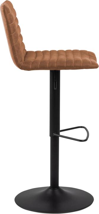 Produktbild AC Design Kimmy