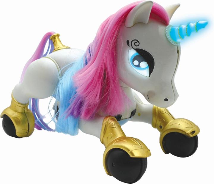 Image du produit Lexibook Licorne robotique
