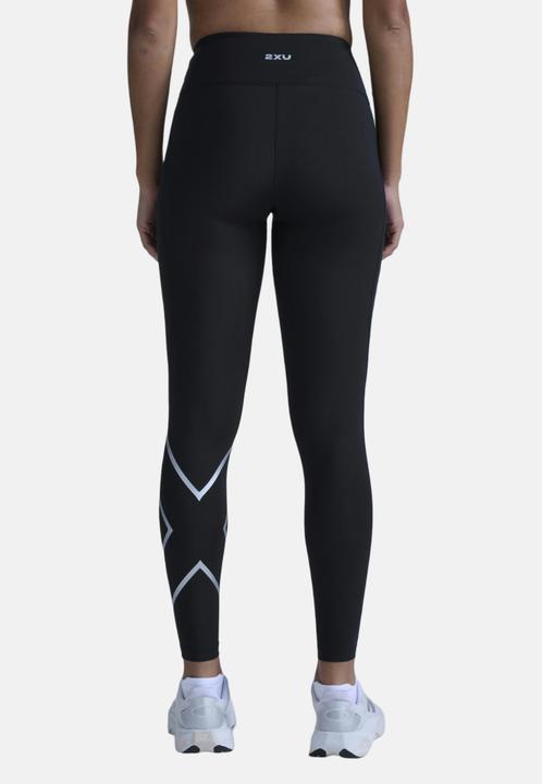 Produktbild 2XU Core Hi-Rise Compression (XS)