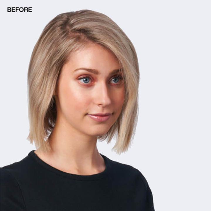 Immagine prodotto Redken Condizionatore a iniezione di volume (1000 ml)
