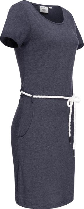 Actual product image Peak Time L80022 (L)