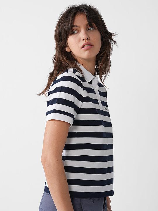 Produktbild Barbour Poloshirt (38)