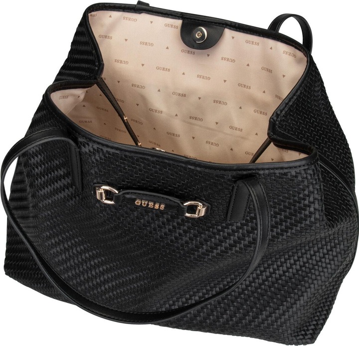 Produktbild Guess Vikky II