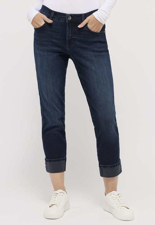 Actual product image Angels 10021211 (W40/L30)