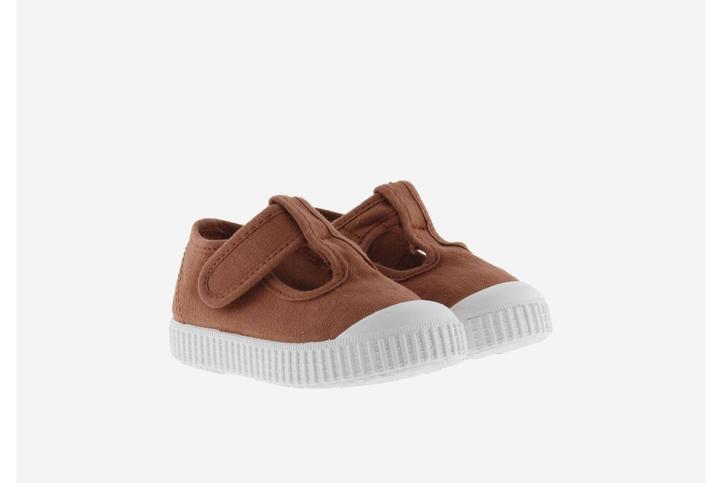 Produktbild Victoria 1915 (24)