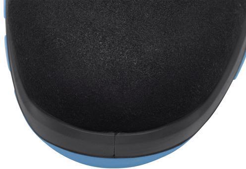 Immagine prodotto Uvex Safety 2 xenova (S2, 42)