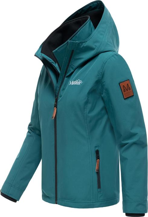 Produktbild Marikoo Erdbeere (XXL)