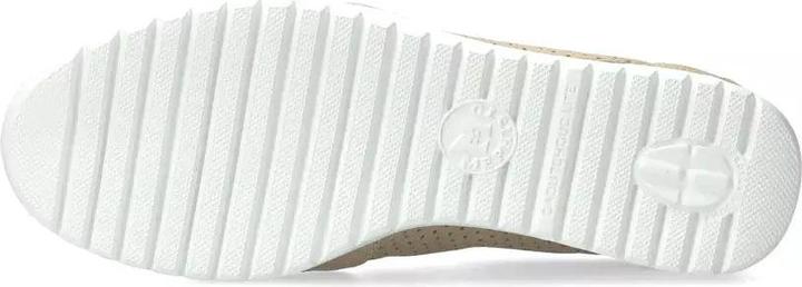 Immagine prodotto Mephisto Isa Perf (40)