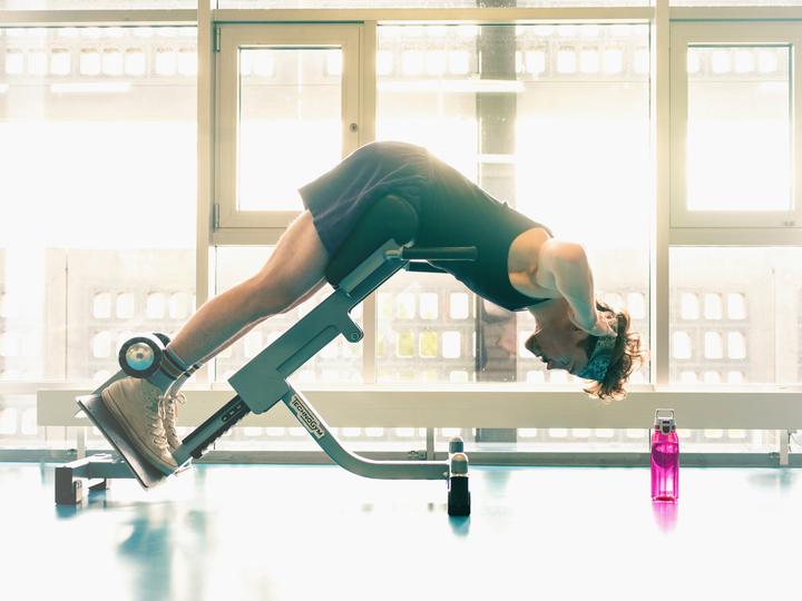 Produktbild Sigg Total Color (1 l)