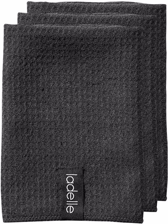 Image du produit Ladelle Microfibre (35 x 35 cm)