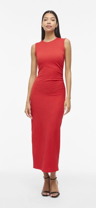 Produktbild Vila VIDANNI Ärmelloses Maxikleid (L)