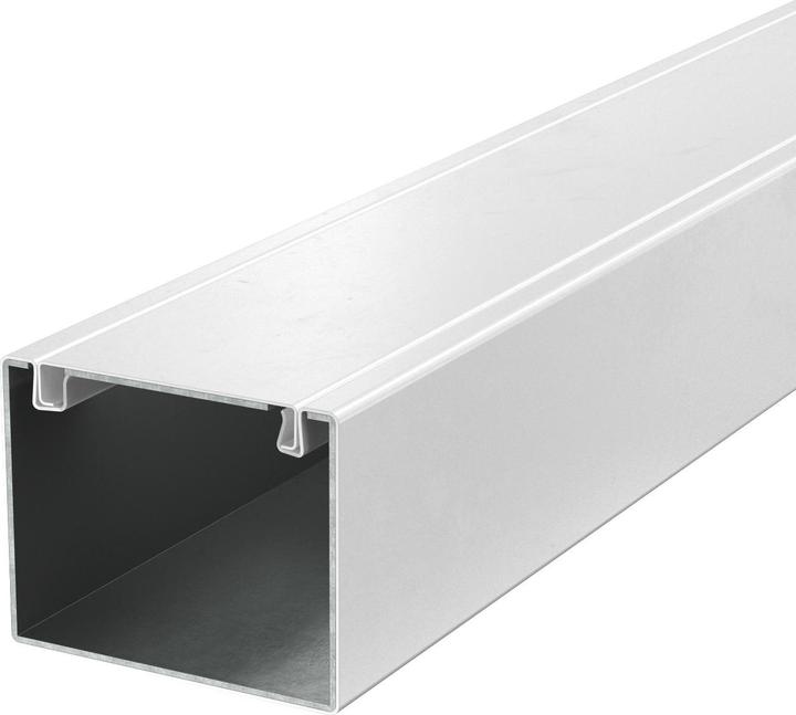 Actual product image OBO Bettermann BETTERMANN PLM D 0810 RW