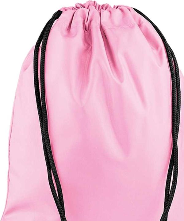 Immagine prodotto Bagbase Premium Borsa con Coulisse (11 l)