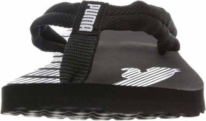 Produktbild Puma Pantoletten (48.5)