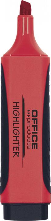 Office Products Textmarker (1x)