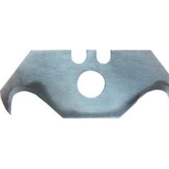 Irwin, Cutter, Klinge/Ersatzmesser (Ersatzklinge)