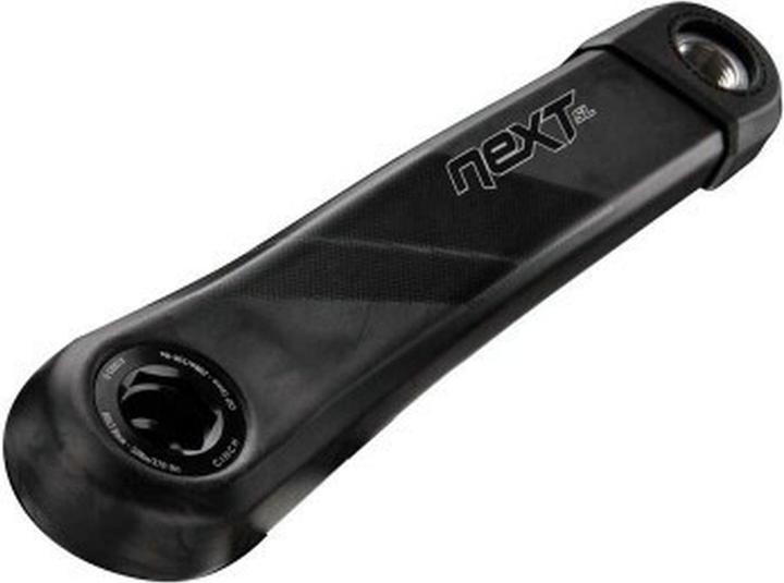 Produktbild Race Face Next SL G5 Cinch Crankarm DM (RF136) (175 mm)