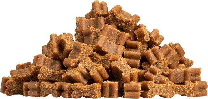 Produktbild Chewies Mini Knöchelchen (Adult, 1 Stk., 130 g)