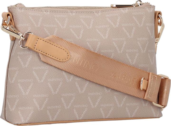 Immagine prodotto Valentino Lady Umhängetasche 23 cm