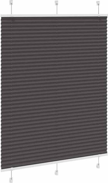 Image du produit vidaXL Marjka (110 x 150 cm)