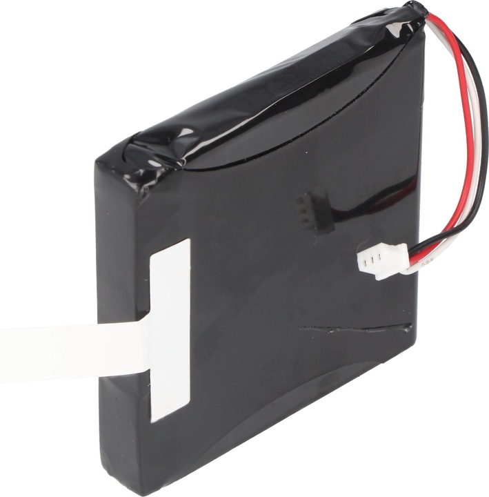 Blaupunkt Batterie Travelpilot 300, 824850A1S1PMX
