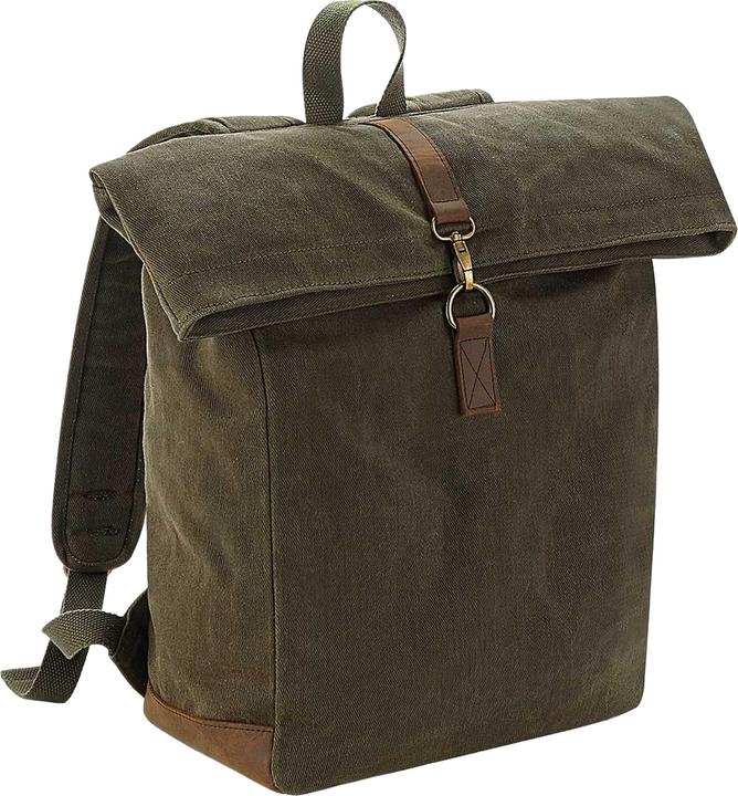 Produktbild Quadral UTRW7077 P (9 l)