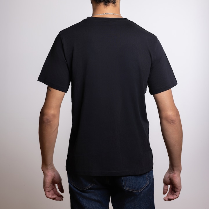 Actual product image Galaxus T-shirt (L)