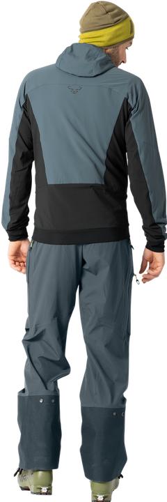 Produktbild Dynafit Tigard Alpha Direct Jacke Herren (S)