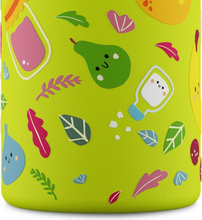 Actual product image 24 Bottles Urban (0.50 l)