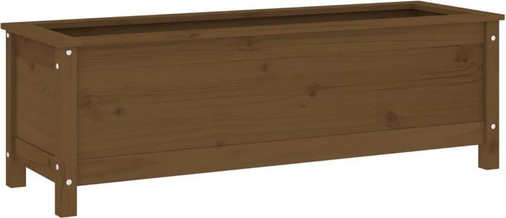 Image du produit vidaXL Emelyne