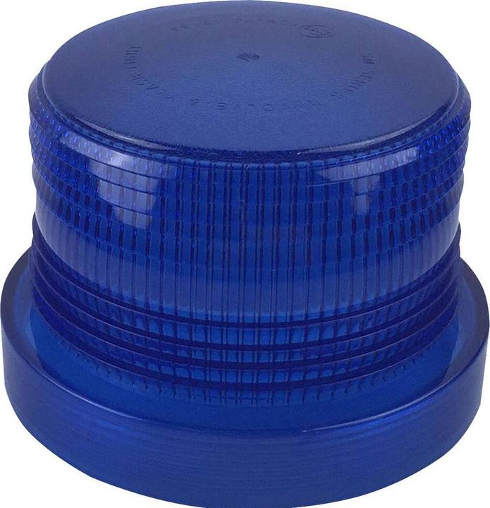 Berger & Schröter Vervangingsmuts voor 60 LED RKL 20200