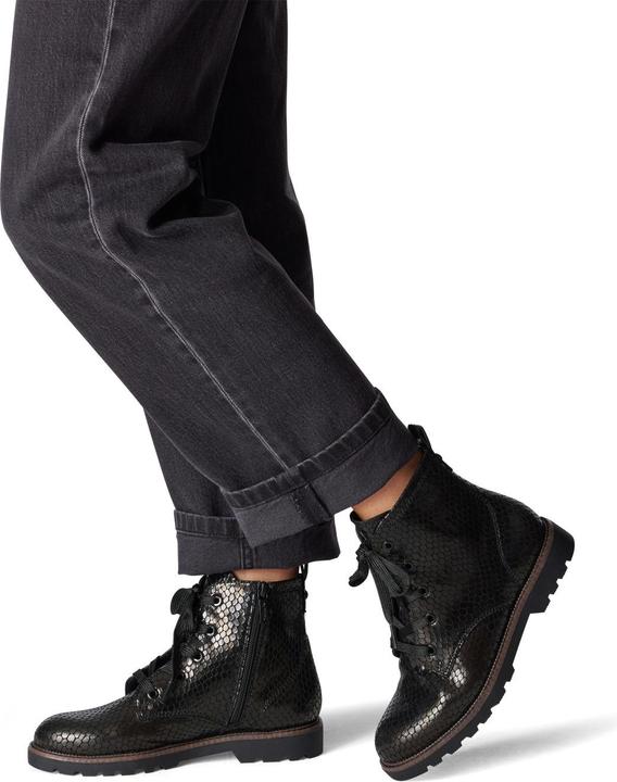 Image du produit Tamaris Bottines (38)