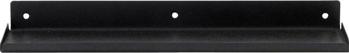 House Doctor Ledge (43 x 11.50 x 4 cm)