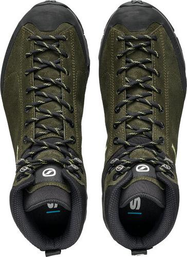 Produktbild Scarpa Mojito Hike GTX (50)