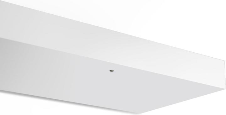 Actual product image micasa Danube (120 x 22 x 5 cm)